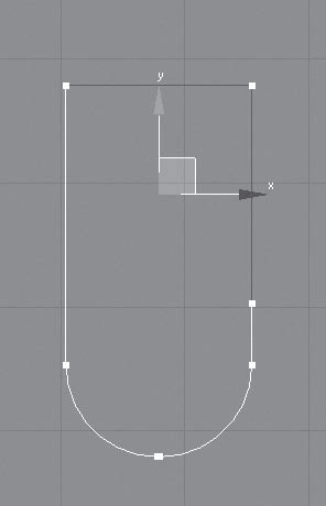 3ds Max 2008 для дизайна интерьеров - i_088.png