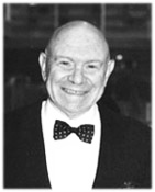 Утиная правда 2005 (2) - _29.jpg