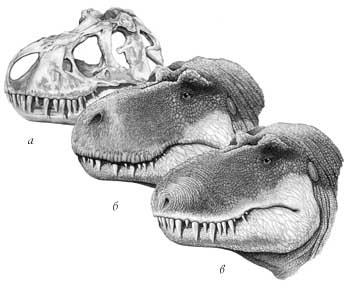 Утиная правда 2005 (2) - _41.JPG_0