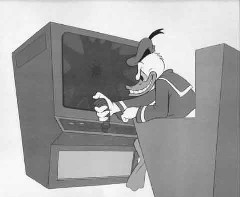 Утиная правда 2005(1) - _22.jpg