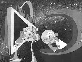 Утиная правда 2005(1) - _23.jpg