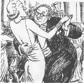 Утиная правда 2005(1) - _28.jpg