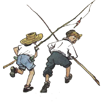 Огурцы - i_003.png