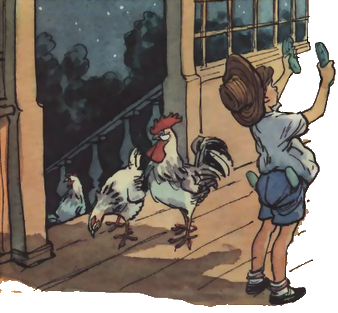 Огурцы - i_004.png