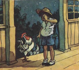 Огурцы - i_006.jpg