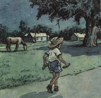 Огурцы - i_008.jpg