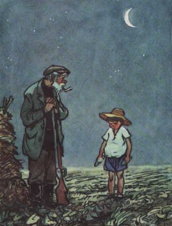 Огурцы - i_011.jpg