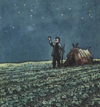 Огурцы - i_015.jpg