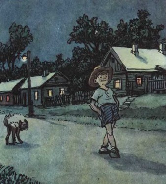 Огурцы - i_016.jpg