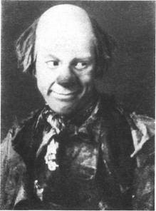 Сорок пять лет на эстраде - pic_4.png