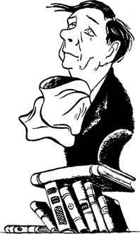 Сорок пять лет на эстраде - pic_7.png