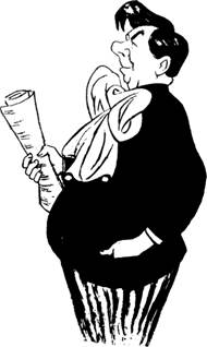 Сорок пять лет на эстраде - pic_16.png