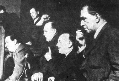 Сорок пять лет на эстраде - pic_17.png