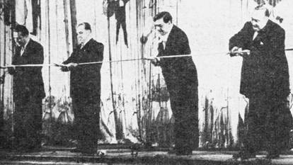 Сорок пять лет на эстраде - pic_20.png