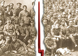 Литературная Газета  6250 ( № 46 2009) - TAGhttp___www_lgz_ru_userfiles_image_46_6250_2009_1-1_jpg877454