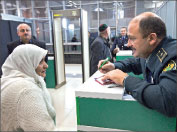 Литературная Газета  6250 ( № 46 2009) - TAGhttp___www_lgz_ru_userfiles_image_46_6250_2009_2-6_jpg239023