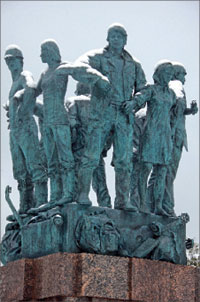 Литературная Газета  6250 ( № 46 2009) - TAGhttp___www_lgz_ru_userfiles_image_46_6250_2009_2-7_jpg10164