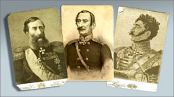 Литературная Газета  6250 ( № 46 2009) - TAGhttp___www_lgz_ru_userfiles_image_46_6250_2009_4-4_jpg71408