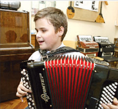 Литературная Газета  6250 ( № 46 2009) - TAGhttp___www_lgz_ru_userfiles_image_46_6250_2009_12-3_jpg883698