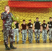 Литературная Газета  6250 ( № 46 2009) - TAGhttp___www_lgz_ru_userfiles_image_46_6250_2009_16-10_jpg161467