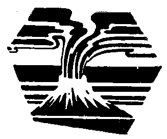 Поправка на Ікс - doc2fb_image_03000005.png