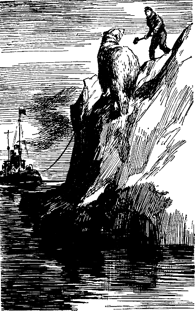 Полярная мечта (С иллюстрациями) - i_003.png