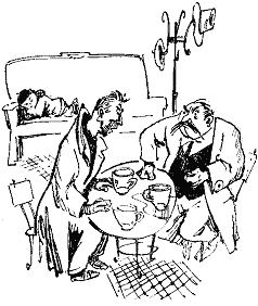 Велика, більша й найбільша - doc2fb_image_03000008.png