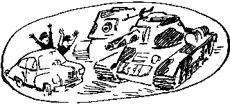 Велика, більша й найбільша - doc2fb_image_0300000C.png