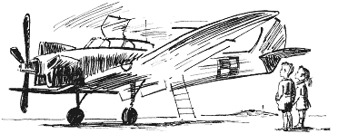 Велика, більша й найбільша - doc2fb_image_0300000F.png