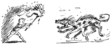 Велика, більша й найбільша - doc2fb_image_03000019.png