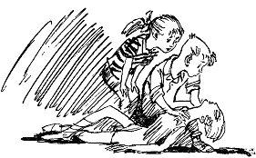 Велика, більша й найбільша - doc2fb_image_0300001A.png