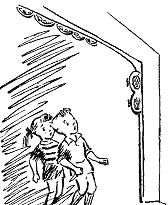 Велика, більша й найбільша - doc2fb_image_0300001D.png