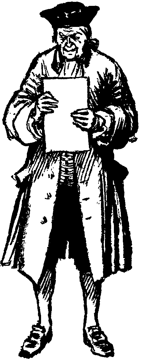 Джонни Тремейн - pic11.png