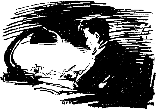 Чорні зорі - doc2fb_image_03000003.png