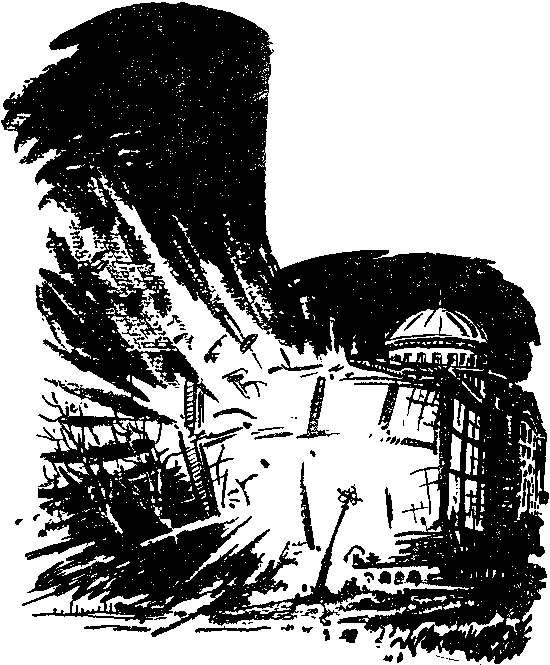 Чорні зорі - doc2fb_image_0300000F.png