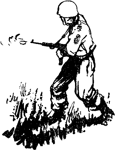 Чорні зорі - doc2fb_image_03000014.png