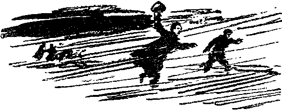 Чорні зорі - doc2fb_image_03000015.png