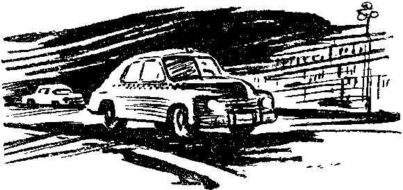 Чорні зорі - doc2fb_image_03000016.png