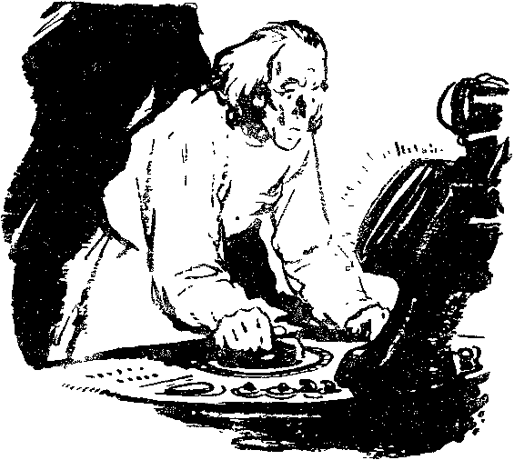 Чорні зорі - doc2fb_image_03000017.png