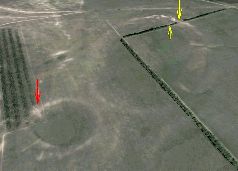 Журнал Q 04 2009 - pic_2.jpg