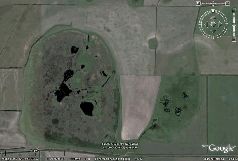 Журнал Q 04 2009 - pic_3.jpg