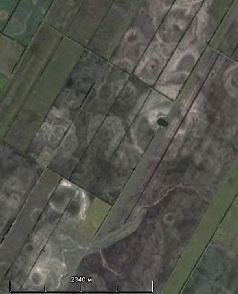 Журнал Q 04 2009 - pic_4.jpg