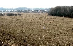 Журнал Q 04 2009 - pic_6.jpg