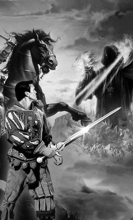 Звездный рыцарь - fz.jpg