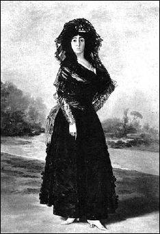 Народы и личности в истории. Том 3 - i_018.jpg