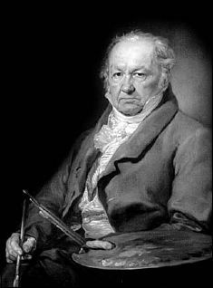 Народы и личности в истории. Том 3 - i_019.jpg