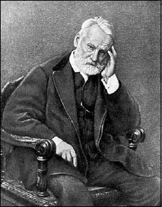 Народы и личности в истории. Том 3 - i_023.jpg