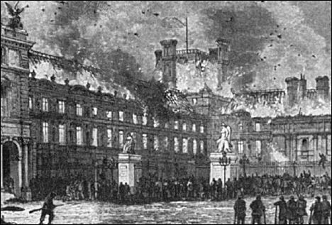 Народы и личности в истории. Том 3 - i_026.jpg