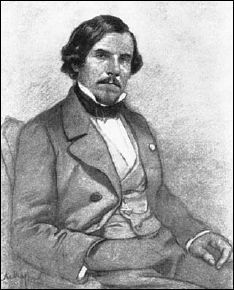 Народы и личности в истории. Том 3 - i_027.jpg