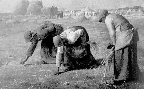 Народы и личности в истории. Том 3 - i_031.jpg